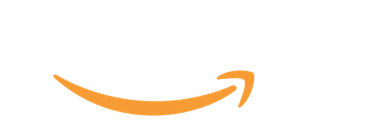 ok